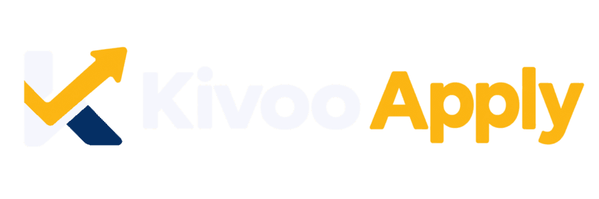 Kivoo Apply