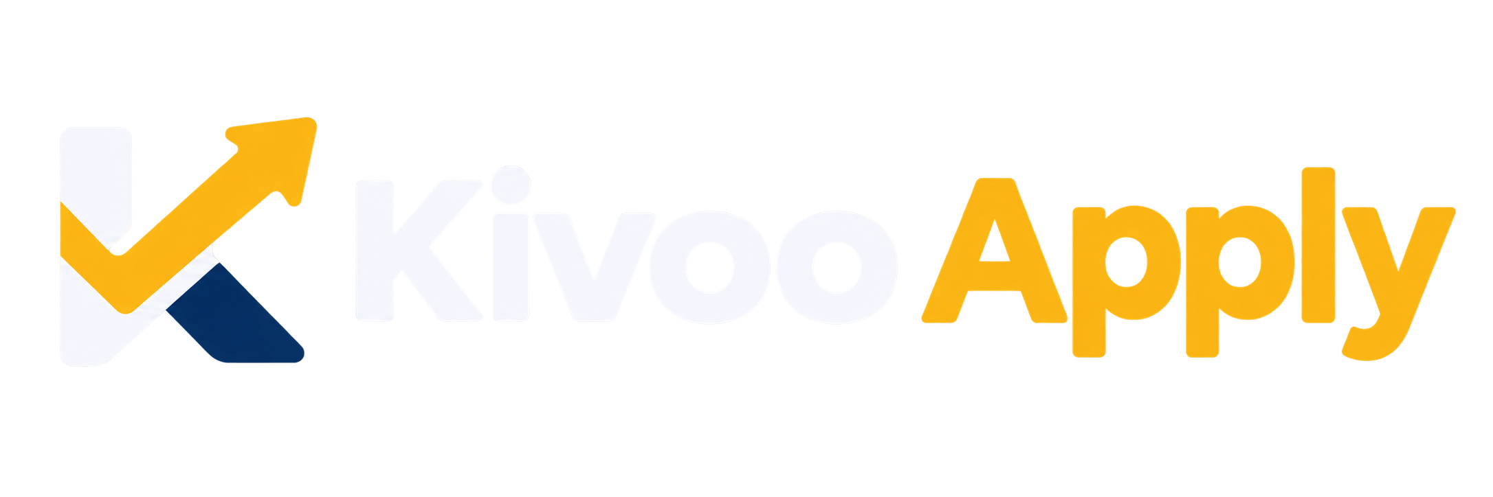 Kivoo Apply
